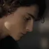 🥣 Эмодзи «Дюна Dune» для Telegram