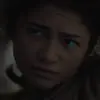 😟 Эмодзи «Дюна Dune» для Telegram