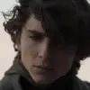 😔 Эмодзи «Дюна Dune» для Telegram