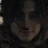 🙂 Эмодзи «Дюна Dune» для Telegram