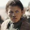 😠 Эмодзи «Дюна Dune» для Telegram