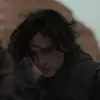😠 Эмодзи «Дюна Dune» для Telegram