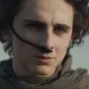 🙂 Эмодзи «Дюна Dune» для Telegram