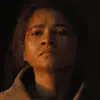 😑 Эмодзи «Дюна Dune» для Telegram
