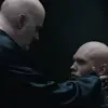 😗 Эмодзи «Дюна Dune» для Telegram
