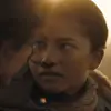 😗 Эмодзи «Дюна Dune» для Telegram