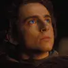 😐 Эмодзи «Дюна Dune» для Telegram