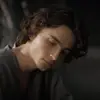 😐 Эмодзи «Дюна Dune» для Telegram