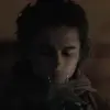 🥃 Эмодзи «Дюна Dune» для Telegram