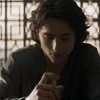 😑 Эмодзи «Дюна Dune» для Telegram