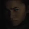 😠 Эмодзи «Дюна Dune» для Telegram