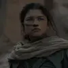 😕 Эмодзи «Дюна Dune» для Telegram