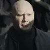 🥇 Эмодзи «Дюна Dune» для Telegram