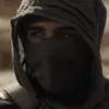 🥷 Эмодзи «Дюна Dune» для Telegram