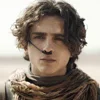 😐 Эмодзи «Дюна Dune» для Telegram