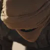 🥷 Эмодзи «Дюна Dune» для Telegram