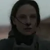 😔 Эмодзи «Дюна Dune» для Telegram