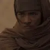 😠 Эмодзи «Дюна Dune» для Telegram