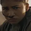 😐 Эмодзи «Дюна Dune» для Telegram