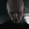 👨‍🦲 Эмодзи «Дюна Dune» для Telegram