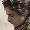 🫤 Эмодзи «Дюна Dune» для Telegram