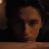 😕 Эмодзи «Дюна Dune» для Telegram