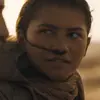 🙂 Эмодзи «Дюна Dune» для Telegram