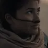 😃 Эмодзи «Дюна Dune» для Telegram