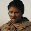 😰 Эмодзи «Дюна Dune» для Telegram