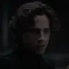 😐 Эмодзи «Дюна Dune» для Telegram