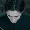 🙄 Эмодзи «Дюна Dune» для Telegram