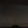 😐 Эмодзи «Дюна Dune» для Telegram