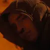 😴 Эмодзи «Дюна Dune» для Telegram