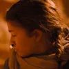 😠 Эмодзи «Дюна Dune» для Telegram