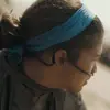 😟 Эмодзи «Дюна Dune» для Telegram