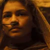 🙄 Эмодзи «Дюна Dune» для Telegram