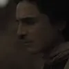 🙁 Эмодзи «Дюна Dune» для Telegram