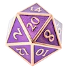 0⃣ Эмодзи «Dungeon and Dragons» для Telegram