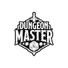 😈 Эмодзи «Dungeon and Dragons» для Telegram