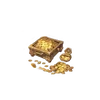 💲 Эмодзи «Dungeon and Dragons» для Telegram