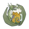 🍺 Эмодзи «Dungeon and Dragons» для Telegram