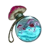 🍄 Эмодзи «Dungeon and Dragons» для Telegram
