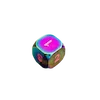 1⃣ Эмодзи «Dungeon and Dragons» для Telegram