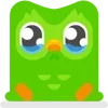 🥺 Эмодзи «Duo» для Telegram