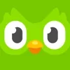 👀 Эмодзи «Duo» для Telegram