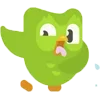 🤢 Эмодзи «Duo» для Telegram