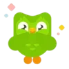 😊 Эмодзи «Duo» для Telegram