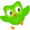 💃 Эмодзи «Duo» для Telegram