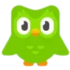 😃 Эмодзи «Duo» для Telegram
