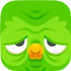 😴 Эмодзи «Duo» для Telegram